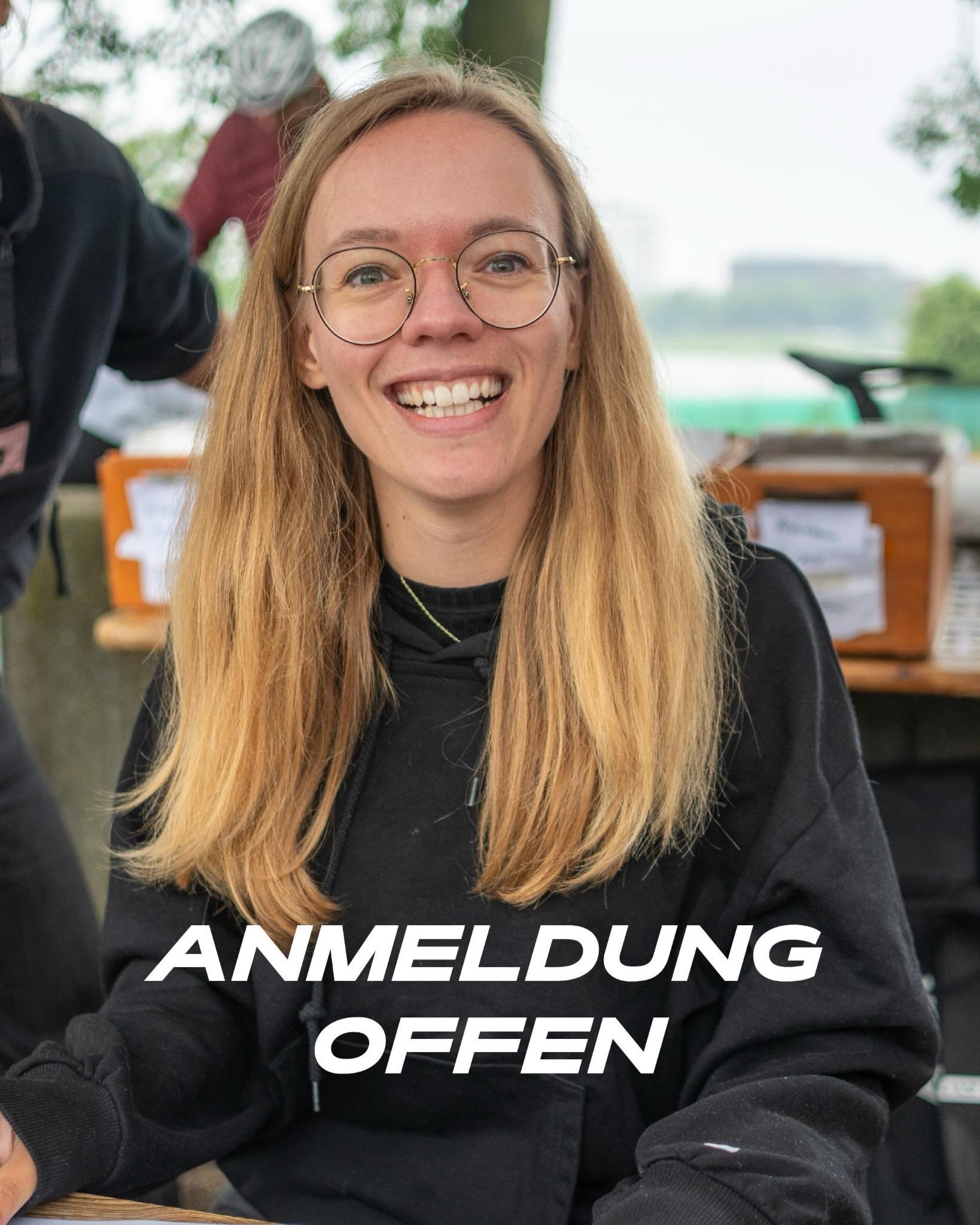 Auf die Startplätze- fertig - los! Anmeldung auf Raceresult ist offen. Link in Bio. 
Wir freuen uns auf euch!

 Fotos @rbrands1961